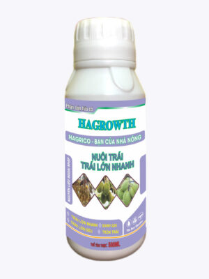 NUÔI-TRÁI-LỚN-NHANH