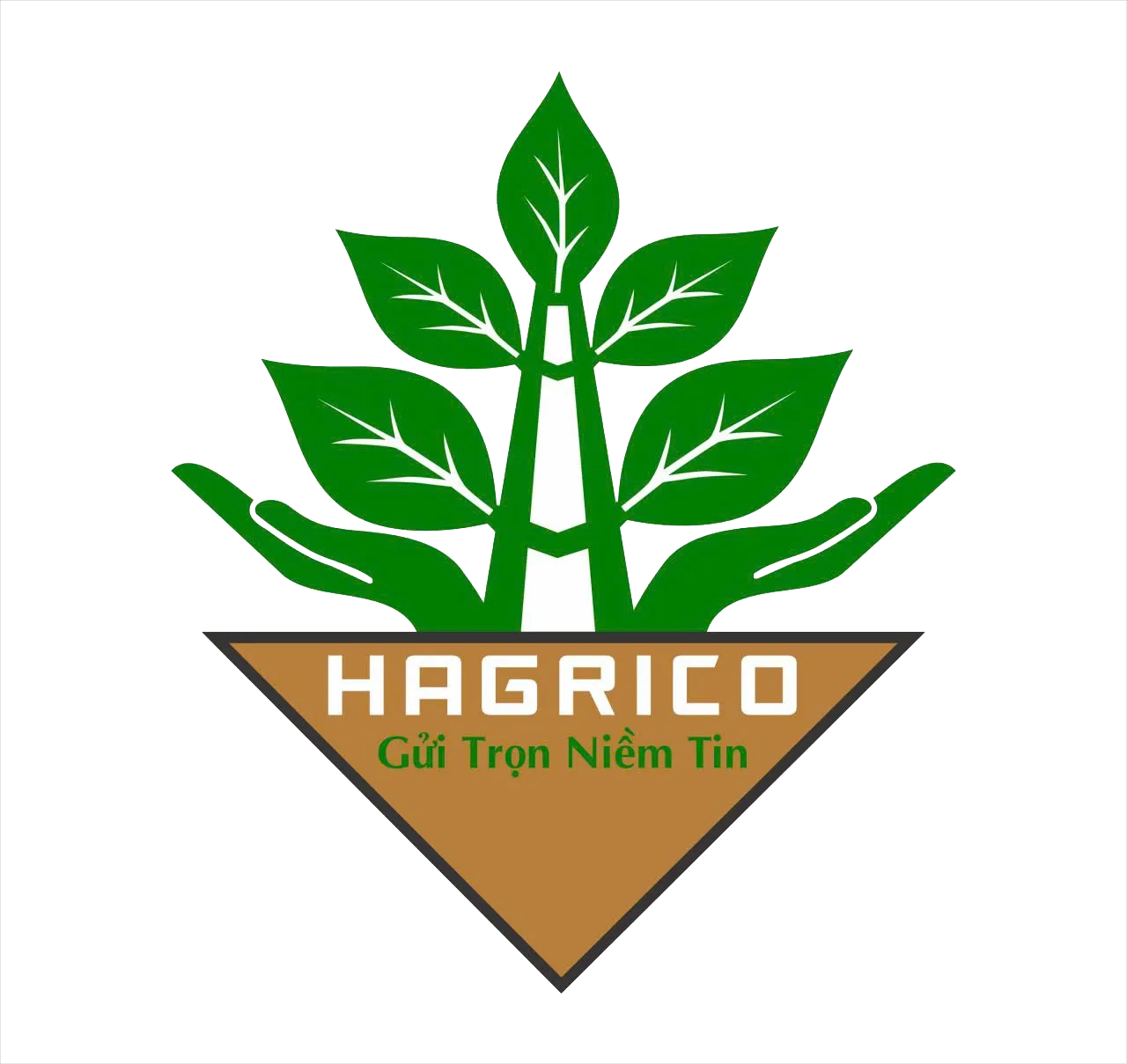 logo-hagrico
